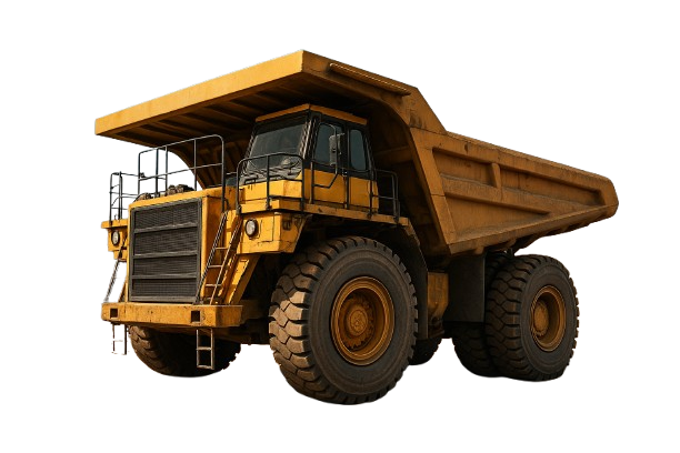 ChatGPT_Image_Aug_21__2025__02_19_09_PM-removebg-preview